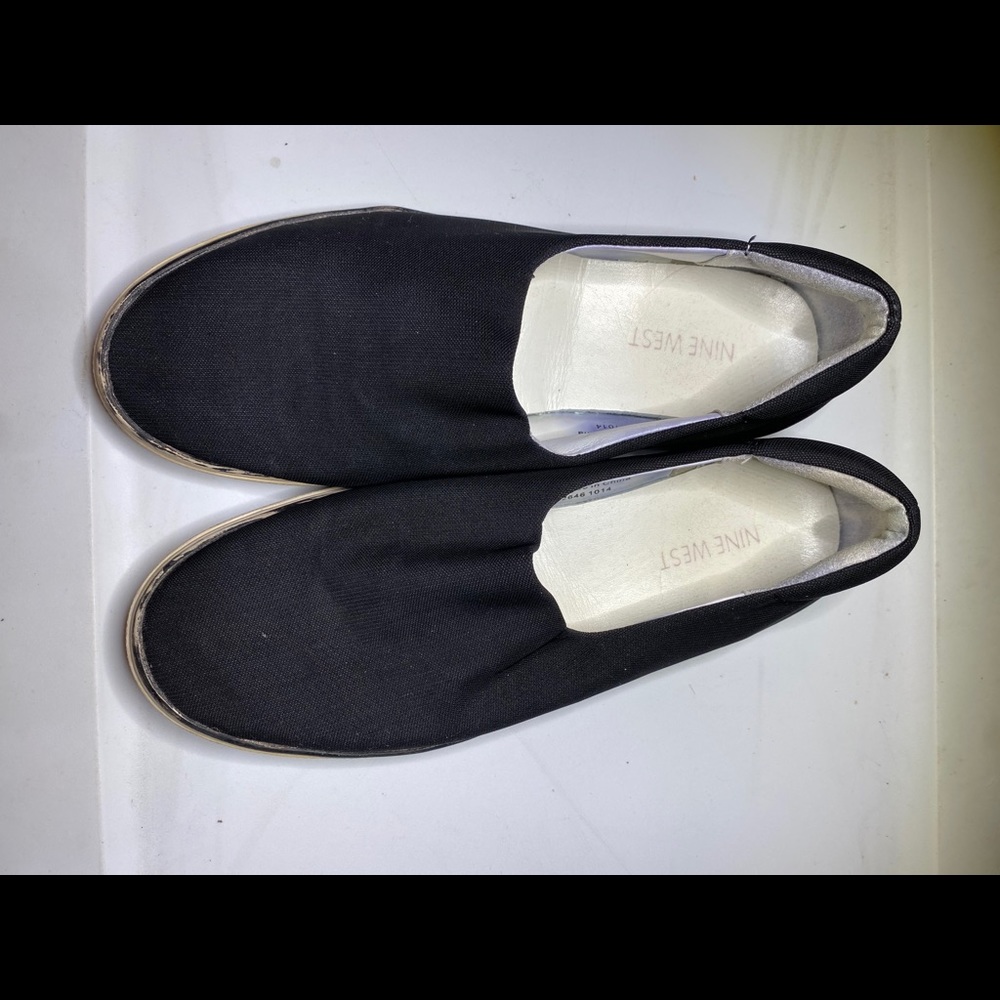 Loafers by Nine West